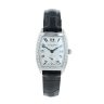 Frederique Constant Classic Art Deco Pre Owned Watch Ref FC235X1T