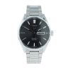 Tag Heuer Carrera Pre Owned Watch Ref WAR201A