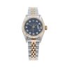 Rolex Datejust Pre Owned Watch Ref 69173