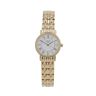 Longines Presence Pre Owned Watch Ref L4.220.2