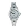 Tag Heuer Aquaracer Pre Owned Watch Ref WBD2313