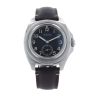 Longines Pilot Majetek Pre Owned Watch Ref L2.838.4