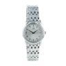 Omega De Ville Pre Owned Watch Ref 48703101