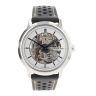 Raymond Weil Maestro Pre Owned Watch Ref 2215