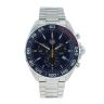 Tag Heuer Formula 1 Pre Owned Watch Ref CAZ101AK