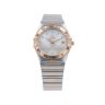 Omega Constellation Pre Owned Watch