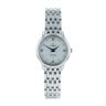 Omega De Ville Pre Owned Watch Ref 42410246055001