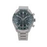 Tag Heuer Carrera Pre Owned Watch Ref CBN2A1N