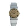 Omega Constellation Pre Owned Watch Ref 7951080