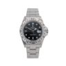 Rolex Explorer II Pre Owned Watch Ref 16570
