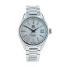 Tag Heuer Carrera Pre Owned Watch Ref WAR2411