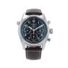 Longines Spirit Pre Owned Watch Ref L3.820.4