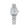 Tag Heuer Carrera Pre Owned Watch Ref WV2411