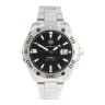 Tag Heuer Aquaracer Pre Owned Watch Ref WAY2010
