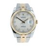 Rolex Datejust Pre Owned Watch Ref 116233