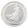 2023 1oz Charles III UK Britannia Coin