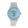 Breitling Navitimer Pre Owned Watch Ref A77320