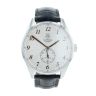 Tag Heuer Carrera Pre Owned Watch Ref WAS2112