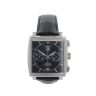 Tag Heuer Monaco Pre Owned Watch Ref CAW2110