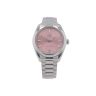 Omega Seamaster Pre Owned Watch Ref 22010342010003