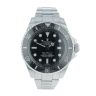 Rolex Sea Dweller Pre Owned Watch Ref 116660