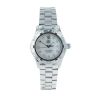 Tag Heuer Aquaracer Pre Owned Watch Ref WAY1415