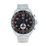 Tag Heuer Formula 1 'Indy 500' Pre Owned Watch Ref CAZ101AW