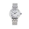 Tudor Clair de Rose Pre Owned Watch Ref 35800