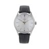 Oris Artelier Pre Owned Watch Ref 7721