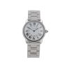 Cartier Ronde Solo Pre Owned Watch Ref 2933
