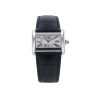 Cartier Tank Divan Pre Owned Watch Ref 2599