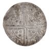 1216-72 Henry III Silver Penny Boxed