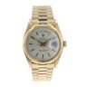 Rolex Day-Date Pre Owned Watch Ref 1803
