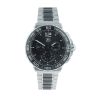 Tag Heuer Formula 1 Pre Owned Watch Ref CAU1115
