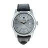 Tudor Glamour Pre Owned Watch Ref 56000