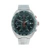 Tag Heuer Formula 1 Pre Owned Watch Ref CAZ201H