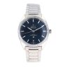 Omega Globemaster Pre Owned Watch Ref 13030392103001