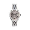 Rolex Datejust Pre Owned Watch Ref 178344