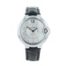 Cartier Ballon Bleu Pre Owned Watch Ref 3489 (W4BB0009)
