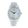 Tag Heuer Carrera Pre Owned Watch Ref WAR1314