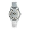Longines Conquest Pre Owned Watch Ref L1.611.4