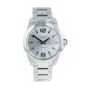 Longines Hydro Conquest Pre Owned Watch Ref L3.759.4