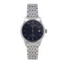 Tissot Le Locle Pre Owned Watch Ref T006407