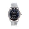 Breitling Superocean Heritage Pre Owned Watch Ref UB2010