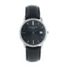 Frederique Constant Slimline Pre Owned Watch Ref FC220NG456