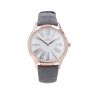 Omega De Ville Tresor Pre Owned Watch Ref 42858366002001
