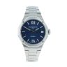 Baume & Mercier Riviera Pre Owned Watch Ref MOA10727