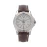 Breitling Colt Pre Owned Watch Ref A17388