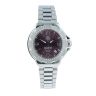 Tag Heuer Formula 1 Pre Owned Watch Ref WAC1219