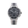 Tag Heuer Formula 1 Pre Owned Watch Ref CAU2010